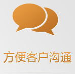 ֙C(j)W(wng)վӻԻ